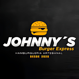 JOHNNY´S BURGUER EXPRESS