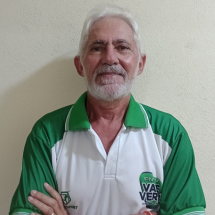 Tavares Neto