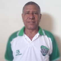 Toinho Gomes