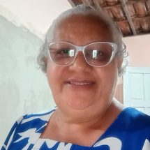 Irmã Fatima