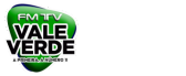 FM TV VALE VERDE 87,9