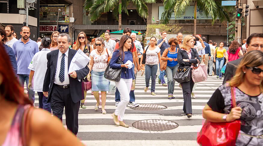 Entenda as diferenças entre trabalhador informal, MEI, autônomo e CLT