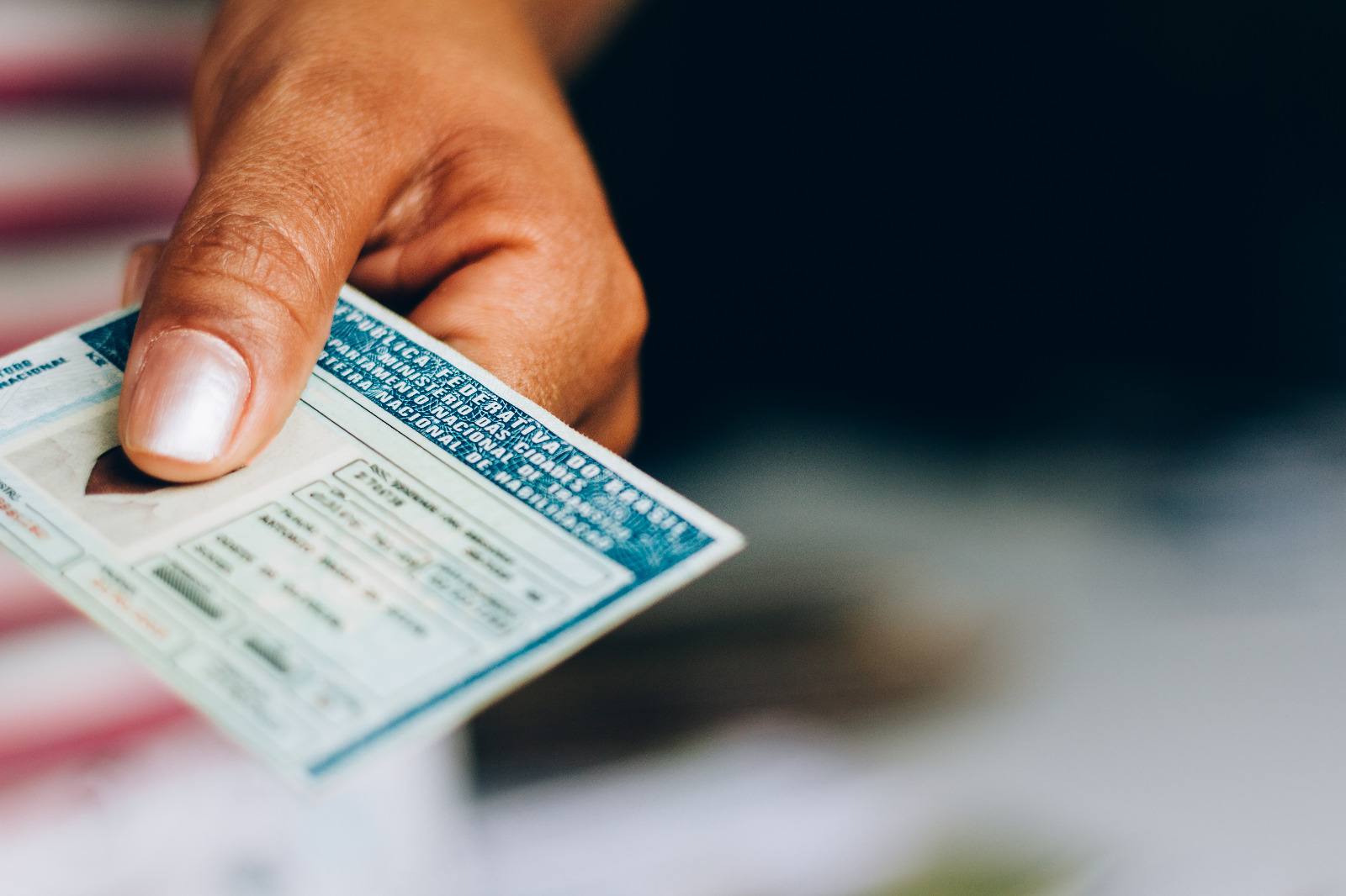 MPRN obtém liminar para garantir gratuidade para idosos em renovação de CNH
