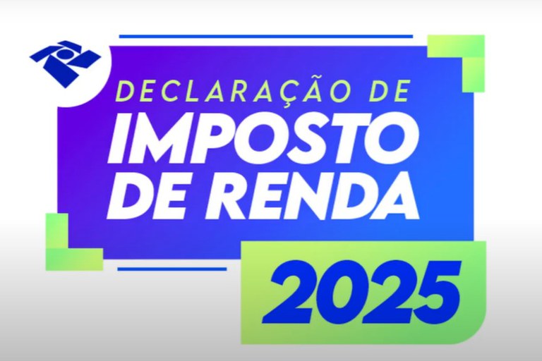 IR 2025: saiba como incluir dependentes e deduzir despesas