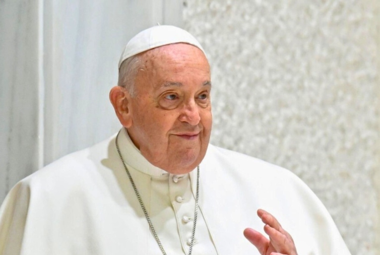 Morre Francisco, o papa de hábitos simples que lutou para mudar a Igreja