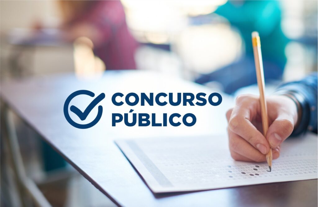 Concursos públicos abrem oportunidades para o Rio Grande do Norte