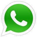 App Android